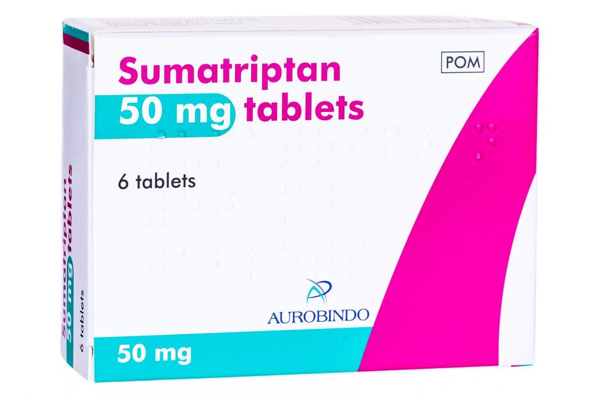 Buy Sumatriptan Uk Sumatriptan Uk Sumatriptan For Migraine